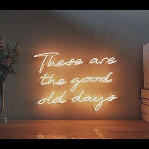 Meet your Posher, Rachael